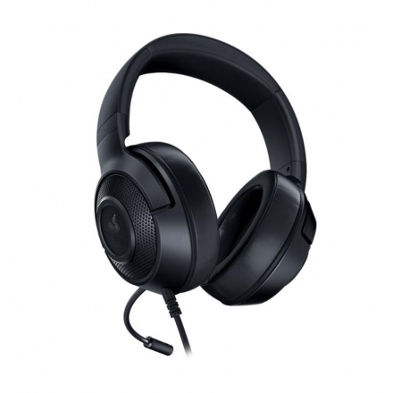 Razer Kraken X Lite, RZ04-02950100-R381