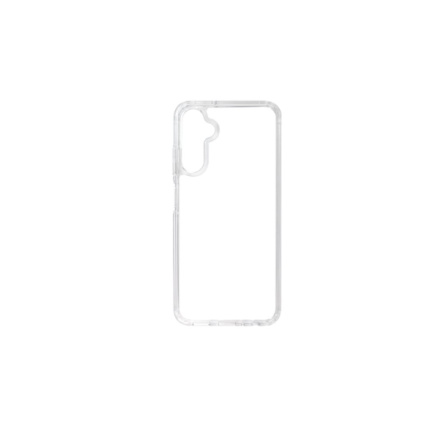 ER CASE Crystal kryt pro Samsung Galaxy A05S, ERCSSGA05SCL