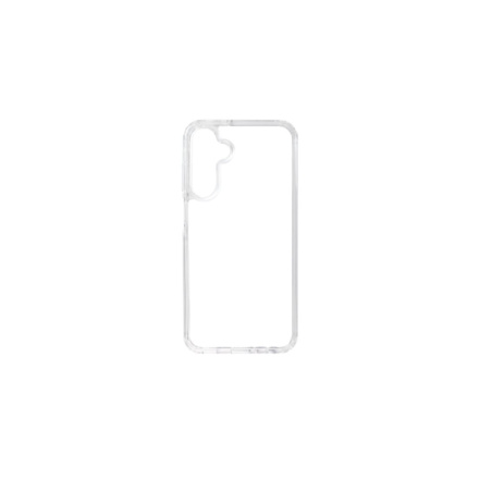 ER CASE Crystal kryt pro Samsung Galaxy A15, ERCSSGA15CL