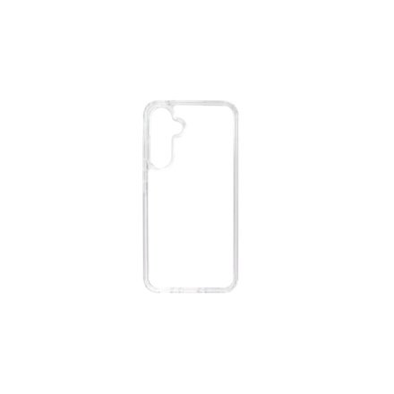 ER CASE Crystal kryt pro Samsung Galaxy A35, ERCSSGA35CL