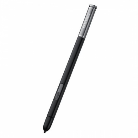 Samsung S-Pen stylus pro Note2014 Ed., černá bulk, ET-PP600SBEGWW