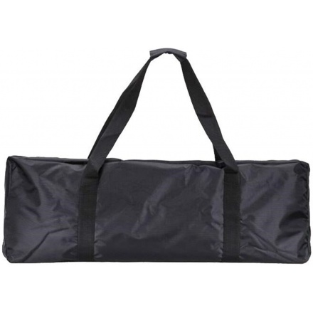 Xiaomi Carry Bag for Xiaomi Mi Electric Scooter, Black, PT7770