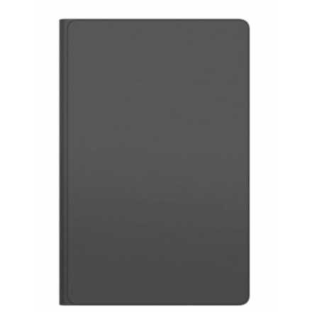 Samsung Anymode Book Pouzdro Galaxy Tab A7 Black, GP-FBT505AMABW