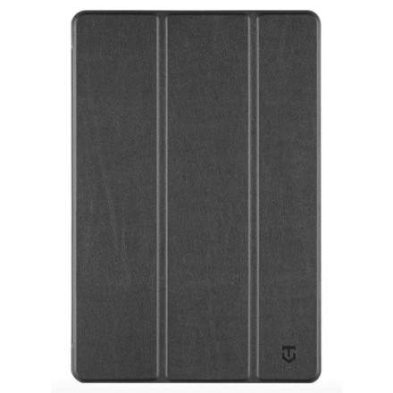 Tactical Book Tri Fold Pouzdro pro Lenovo Tab M11/M11 LTE (TB-330FU/TB-330XU) Black, 8596311249495