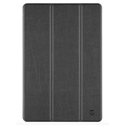 Tactical Book Tri Fold Pouzdro pro Xiaomi Redmi Pad SE Black, 8596311249471