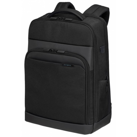 AMERICAN TOURISTER SAMSONITE MYSIGHT LPT. BACKPACK 17.3" Black, KF9*09005