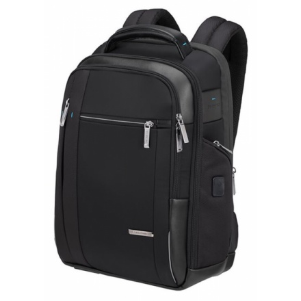 SAMSONITE SPECTROLITE 3.0  BACKPACK 14.1" black, KG3*09004