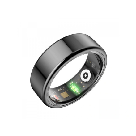 CARNEO SMART RING NO.1 size 8, 8588009299752