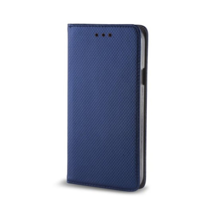 Cu-Be Magnet Samsung Galaxy A13 5G / A04S Navy, 8595680419102