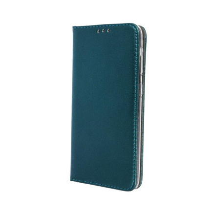 Cu-be Platinum pouzdro Xiaomi Redmi 12C Dark Green, 8595680420009