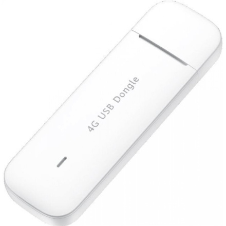 HUAWEI Brovi USB LTE modem E3372-325, 51071UXG