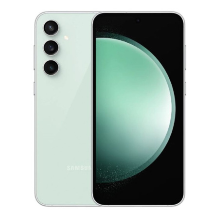 Samsung Galaxy S23 FE 5G/8GB/128GB/Green, SM-S711BLGDEUE
