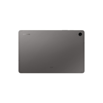 Samsung Galaxy Tab S9 FE/SM-X510/10,9"/2304x1440/8GB/256GB/An13/Gray, SM-X510NZAEEUE