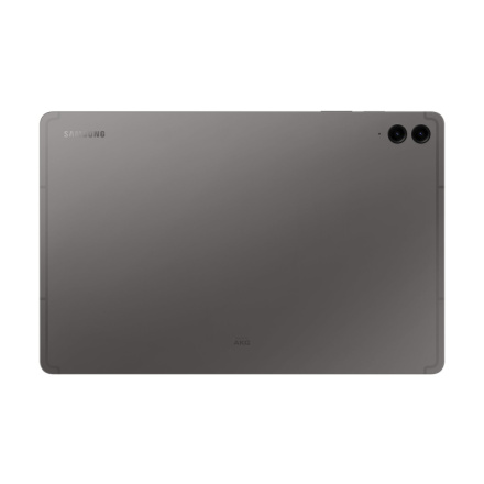 Samsung Galaxy Tab S9 FE+/SM-X610/12,4"/2560x1600/12GB/256GB/An13/Gray, SM-X610NZAEEUE