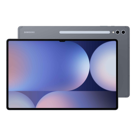 Samsung Galaxy Tab S10 Ultra/SM-X926/5G/14,6"/2960x1848/12GB/256GB/An4.0/Moonstone Gray, SM-X926BZAREUE