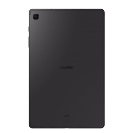 Samsung GalaxyTab S6 Lite SM-P613 WiFi, Šedá, SM-P613NZAAXEZ