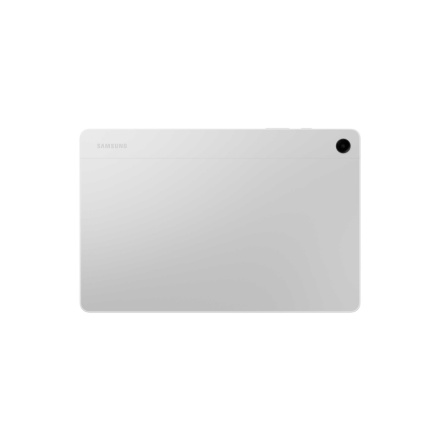 Samsung Galaxy Tab A9+ 5G/SM-X216B/11"/1920x1200/4GB/64GB/An13/Stříbrná, SM-X216BZSAEUE