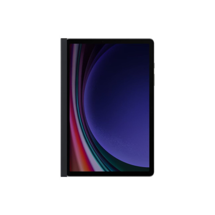 Samsung Ochranná fólie Privacy Screen pro Samsung Galaxy Tab S9/S9 FE/S10 Black, EF-NX712PBEGWW