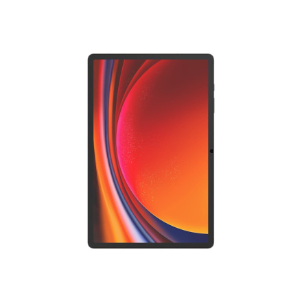 Samsung Ochranná fólie pro Samsung Galaxy Tab S9+/S9 FE+/S10+ Transparent, EF-UX810CTEGWW