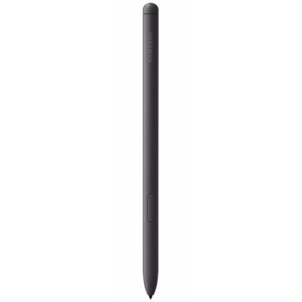 Samsung S-Pen stylus pro Galaxy Tab S6 Lite Gray, EJ-PP610BJEGEU