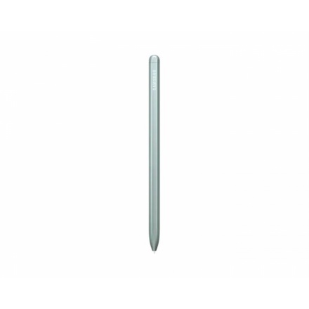 Samsung S Pen pro Tab S7 FE Mystic Green, EJ-PT730BGEGEU