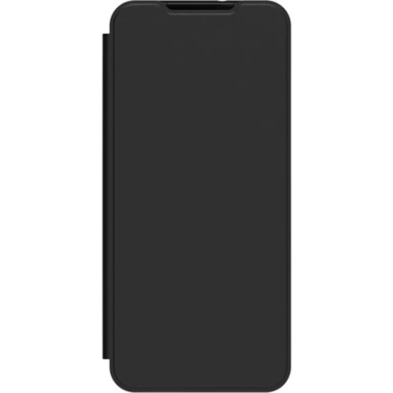 Samsung Flipové pouzdro peněženka pro Samsung Galaxy A34 Black, GP-FWA346AMABQ