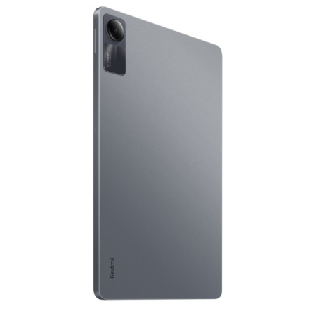 XIAOMI Redmi Pad SE/62192/11"/1920x1200/8GB/256GB/An13/Graphite Gray, 62192