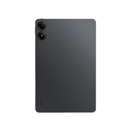 XIAOMI Redmi Pad Pro/56177/12,1"/2560x1600/6GB/128GB/An/Graphite Gray, 56177