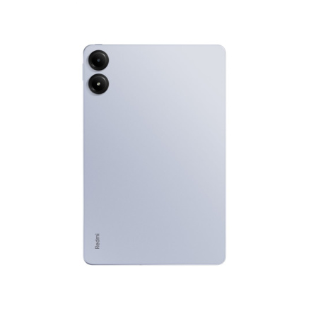 XIAOMI Redmi Pad Pro/56173/12,1"/2560x1600/6GB/128GB/An/Ocean Blue, 56173