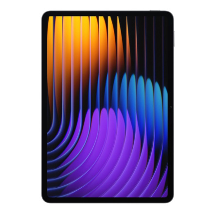 Xiaomi Pad 7/61976/11,2"/3200x2136/8GB/128GB/An15/Grey, 61976