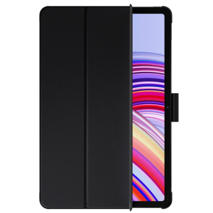 Xiaomi Redmi Pad Pro Cover Black, 57558