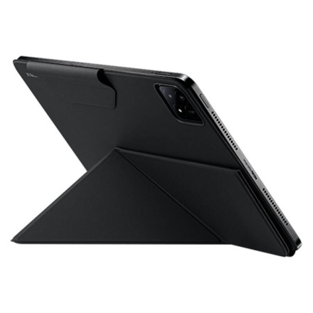 Xiaomi Pad 6S Pro Cover, 55868