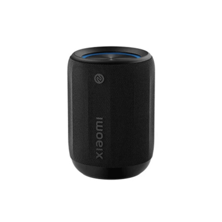 Xiaomi Bluetooth Speaker Mini/6W/Černá, 57961