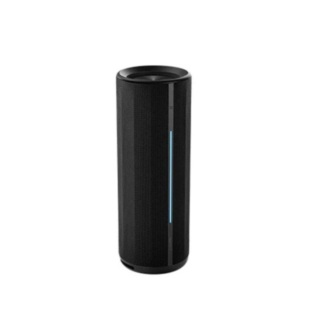 Xiaomi Bluetooth Speaker/40W/Černá, 57962