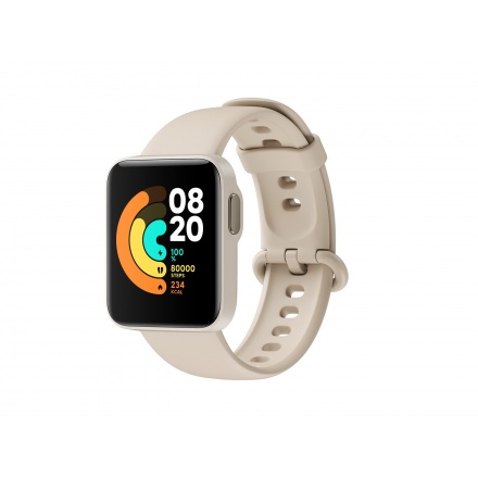 Xiaomi Mi Watch Lite Ivory, 6934177721472