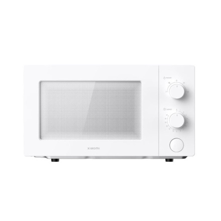 Xiaomi Microwave Oven EU, 53344