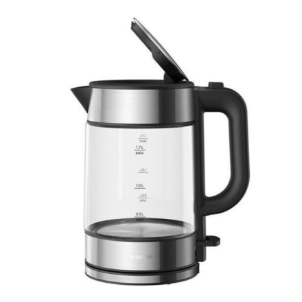 Xiaomi Electric Glass Kettle, 48366