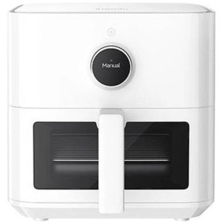 Xiaomi Smart Air Fryer 5.5L EU, 55031