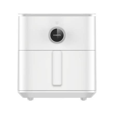 Xiaomi Smart Air Fryer 6.5L White EU, 47710