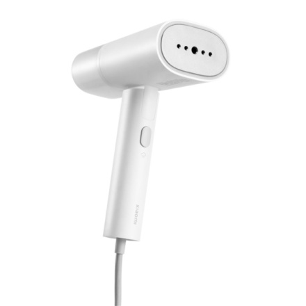 Xiaomi Handheld Garment Steamer EU, 55198