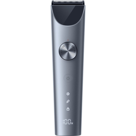 Xiaomi Hair Clipper 2 EU, 58350