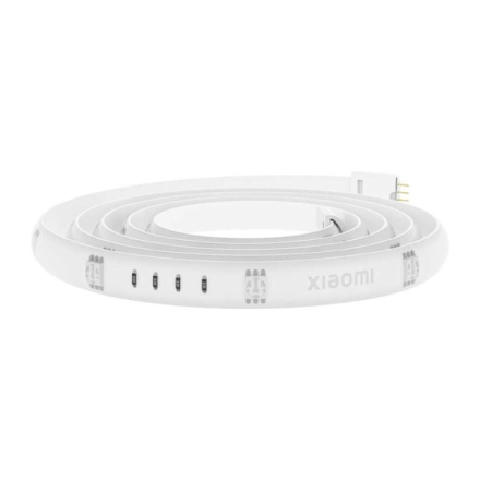 Xiaomi Smart Lightstrip Extension, 6934177778360