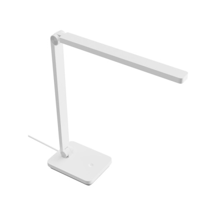 Xiaomi Desk Lamp Lite EU, 58220