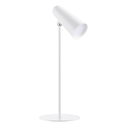 Xiaomi Flexible Rechargeable Lamp GL, 58232