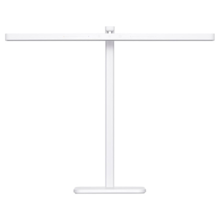 Xiaomi LED Desk Lamp 2, 58881