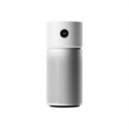 Xiaomi Smart Air Purifier Elite EU, 41586