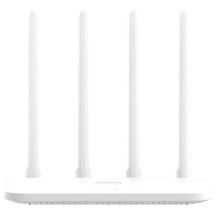 Xiaomi Router AC1200 EU, 38531