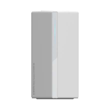 Xiaomi Mesh System AX3000 NE(1 pack) EU, 56994