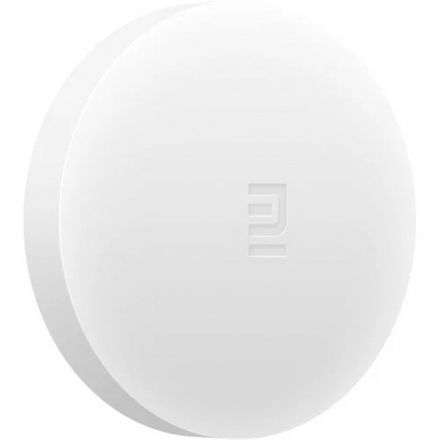 Xiaomi Mi Wireless Switch, 23952