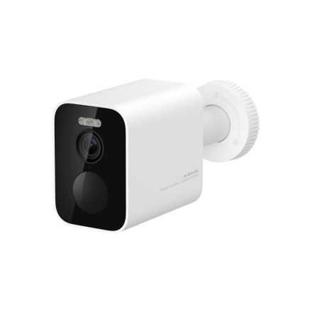 Xiaomi Outdoor Camera BW500, 55302